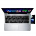 Asus K555LB - B-i5-8gb-1tb